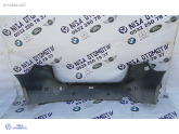 Oto Çıkma Parça / Bmw / 2 Serisi / Tampon / Arka Tampon / Çıkma Parça 