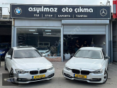Oto Çıkma Parça / Toyota / C-HR Hybrid / Far & Stop / Far Kasası / Sıfır Parça 