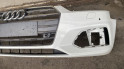 Oto Çıkma Parça / Audi / A5 / Tampon / Ön Tampon / Çıkma Parça 