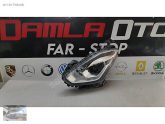 Oto Çıkma Parça / Suzuki / Swift / Far & Stop / Gündüz Ledi / Çıkma Parça 