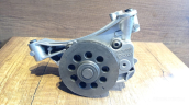 Oto Çıkma Parça / Volkswagen / Golf / Motor / Yağ Pompası / Çıkma Parça 
