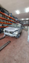 Oto Çıkma Parça / Renault / Clio / Kaporta & Karoser / Kaput / Çıkma Parça 
