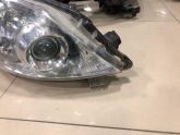 Oto Çıkma Parça / Toyota / Auris / Far & Stop / Sağ Ön Far / Çıkma Parça 