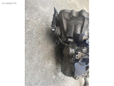 Oto Çıkma Parça / Hyundai / Getz / Şanzıman / Şanzıman Robotu / Çıkma Parça 