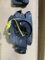 Oto Çıkma Parça / Opel / Vectra / Direksiyon / Direksiyon Sargısı / Çıkma Parça 