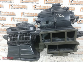 Oto Çıkma Parça / Hyundai / Accent / Kalorifer / Kalorifer Rezistansı / Çıkma Parça 
