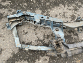 Oto Çıkma Parça / Ford / Focus / Kaporta & Karoser / Ön Panel / Çıkma Parça 