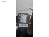 Oto Çıkma Parça / Honda / Civic / Airbag / Airbag Beyni / Çıkma Parça 