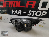 Oto Çıkma Parça / Opel / Grandland X / Far & Stop / Sağ Arka Stop / Çıkma Parça 