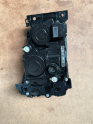 Oto Çıkma Parça / Land Rover / Range Rover / Far & Stop / Sol Ön Far / Çıkma Parça 