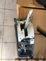Oto Çıkma Parça / Volkswagen / Passat / Vites / Vites Mekanizması / Çıkma Parça 