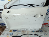 Oto Çıkma Parça / Renault / Clio / Kaporta & Karoser / Sol Ön Kapı / Çıkma Parça 