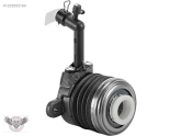 Oto Çıkma Parça / Alfa Romeo / 156 / Debriyaj / Baskı Balata / Sıfır Parça 