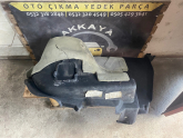 Oto Çıkma Parça / Fiat / Egea / Koltuk & Döşeme / Bagaj Döşemesi / Çıkma Parça 