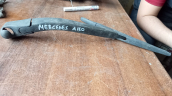 Mercedes A160 arka cam silecek kolu