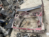Oto Çıkma Parça / Renault / R 19 / Sunroof / Tente Motoru / Çıkma Parça 