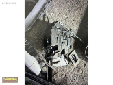 Oto Çıkma Parça / Volkswagen / Golf / Oto Cam / Cam Motoru / Çıkma Parça 