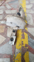 Oto Çıkma Parça / Renault / R 9 / Fren / Westinghouse / Çıkma Parça 