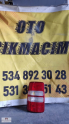 VOLKSWAGEN CADDY 2011 SOL STOP