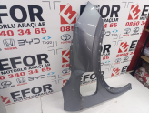 Oto Çıkma Parça / BYD / Atto 3 / Kaporta & Karoser / Sağ Ön Çamurluk / Çıkma Parça 