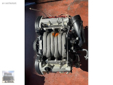 Oto Çıkma Parça / Audi / A6 / Motor / Blok / Çıkma Parça 