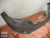 Oto Çıkma Parça / Dacia / Lodgy / Tampon / Ön Tampon / Çıkma Parça 