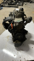 Oto Çıkma Parça / Vasıta / Oto Parça / Motor / Motor (komple) / Çıkma Parça 