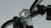Oto Çıkma Parça / Peugeot / 205 / ABS / ABS Sensörü / Sıfır Parça 