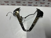 Oto Çıkma Parça / Ford / Fiesta / Direksiyon / Direksiyon Düğmesi / Çıkma Parça 