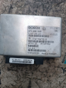 Oto Çıkma Parça / Bmw / X5 / Beyin / Motor Beyni / Çıkma Parça 