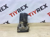 Oto Çıkma Parça / Citroen / C5 / Direksiyon / Direksiyon Pompası / Çıkma Parça 
