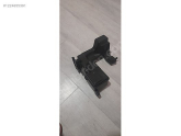 Oto Çıkma Parça / Honda / Civic / Filtre / Hava Filtresi Kutusu / Çıkma Parça 