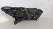 Oto Çıkma Parça / Renault / Captur / Far & Stop / Sol Ön Far / Sıfır Parça 