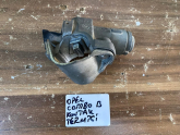 Oto Çıkma Parça / Opel / Vectra / Elektrik / Kontak Seti / Çıkma Parça 