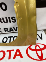 Oto Çıkma Parça / Toyota / Yaris / Kaporta & Karoser / Sağ Ön Çamurluk / Çıkma Parça 