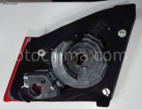 Honda Civic 2006-2009 Orjinal Sol İç Stop - Sıfır Oto Parças