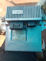 Oto Çıkma Parça / Renault / R 9 / Beyin / Motor Beyni / Çıkma Parça 