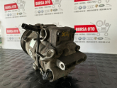Oto Çıkma Parça / Kia / Sportage / Klima / Klima Kompresörü / Çıkma Parça 