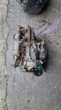 Oto Çıkma Parça / Opel / Astra / Şanzıman / Şanzıman Komple / Çıkma Parça 