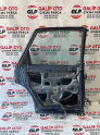 Oto Çıkma Parça / Mazda / 626 / Kaporta & Karoser / Sol Arka Kapı / Çıkma Parça 