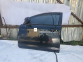 Oto Çıkma Parça / Ford / Focus / Kaporta & Karoser / Sol Ön Kapı / Çıkma Parça 