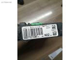Oto Çıkma Parça / Citroen / C-elysee / Kalorifer / Kontrol Paneli / Çıkma Parça 