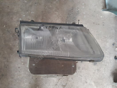 Oto Çıkma Parça / Volkswagen / Passat / Far & Stop / Sağ Ön Far / Çıkma Parça 