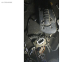 Oto Çıkma Parça / Renault / R 21 / Motor / Silindir Kapağı / Çıkma Parça 