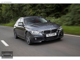 Oto Çıkma Parça / Bmw / 3 Serisi / Far & Stop / Sağ Ön Far / Sıfır Parça 