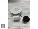Oto Çıkma Parça / Hyundai / i30 / Tampon / Çeki Demir Kapağı / Çıkma Parça 