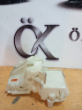 Oto Çıkma Parça / Toyota / Corolla / Oto Cam / Silecek Suyu Deposu / Çıkma Parça 