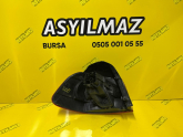 Oto Çıkma Parça / Volkswagen / Golf / Far & Stop / Sağ Arka Stop / Çıkma Parça 