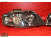 Oto Çıkma Parça / Audi / A3 / Jant & Lastik / Jant & Lastik Takımı / Sıfır Parça 