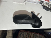 Oto Çıkma Parça / Fiat / Palio / Ayna / Sol Dış Ayna / Çıkma Parça 